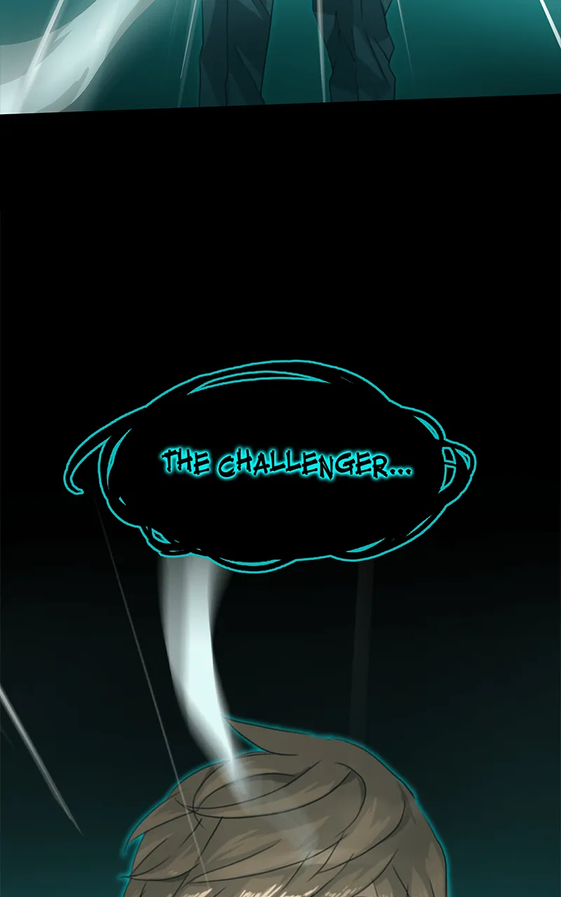 Read Simon Sues chapter 71 image 97 on Lezhin