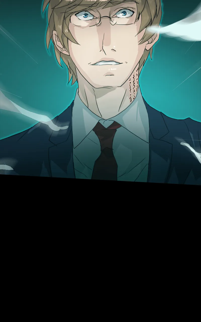 Read Simon Sues chapter 71 image 98 on Lezhin