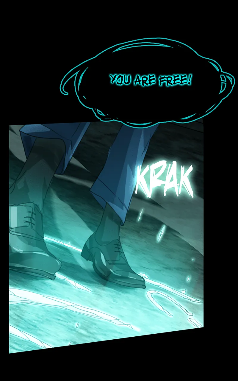 Read Simon Sues chapter 71 image 99 on Lezhin
