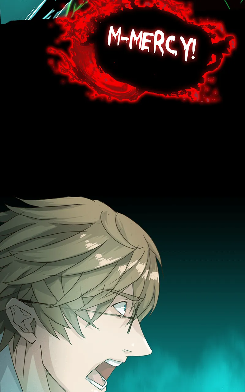 Read Simon Sues chapter 72 image 1 on Lezhin