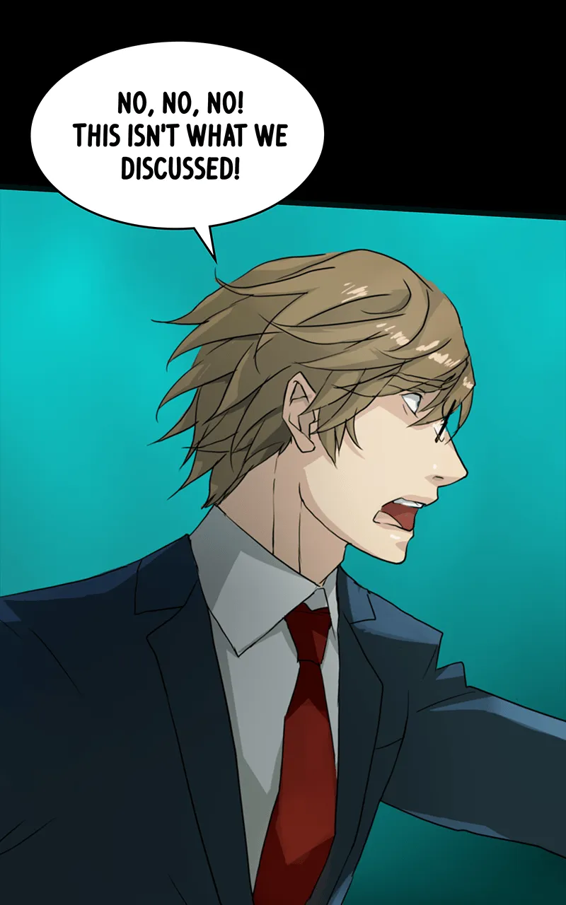 Read Simon Sues chapter 72 image 10 on Lezhin