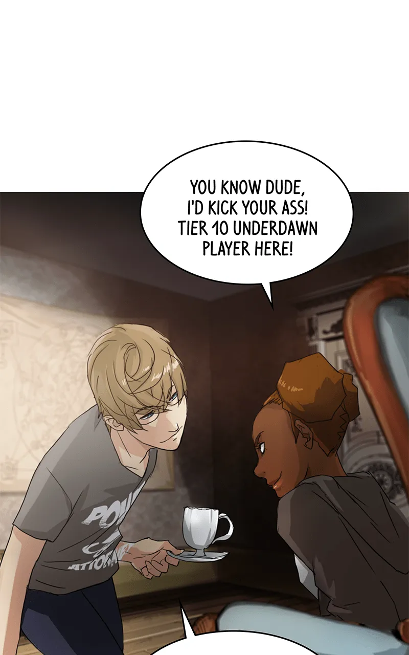 Read Simon Sues chapter 72 image 102 on Lezhin