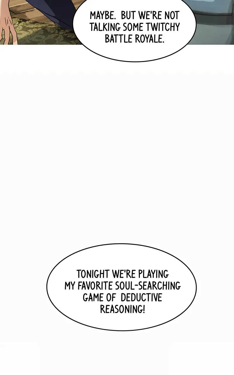 Read Simon Sues chapter 72 image 103 on Lezhin