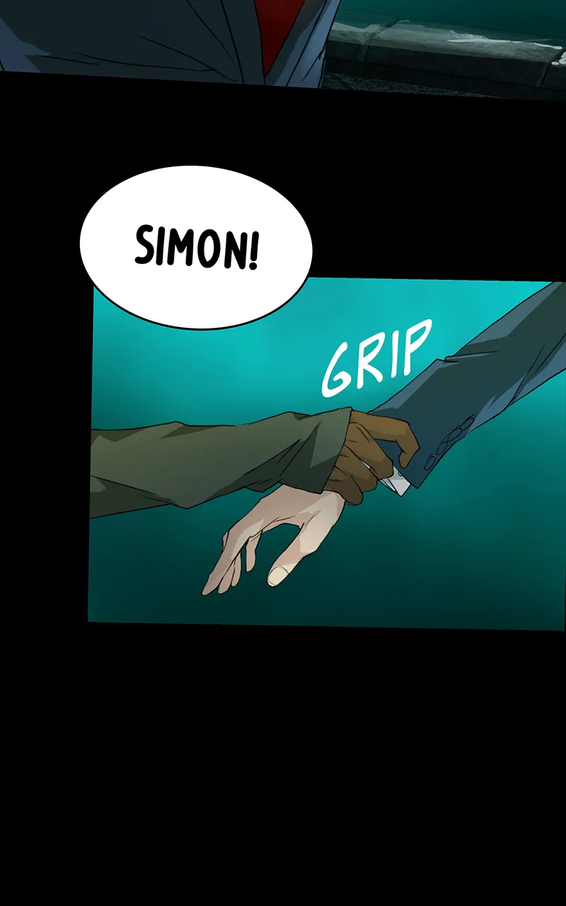 Read Simon Sues chapter 72 image 11 on Lezhin
