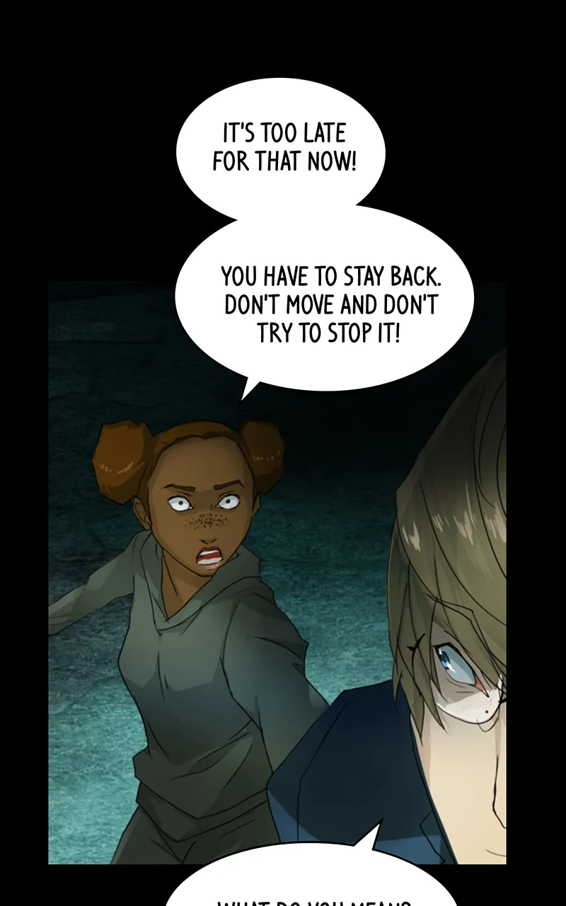 Read Simon Sues chapter 72 image 12 on Lezhin