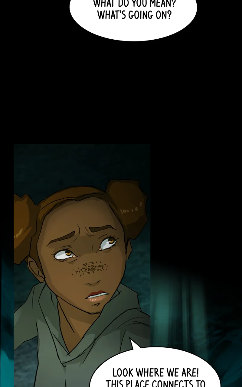 Read Simon Sues chapter 72 image 13 on Lezhin