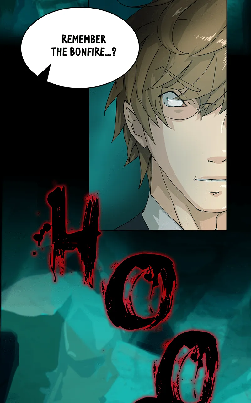 Read Simon Sues chapter 72 image 15 on Lezhin