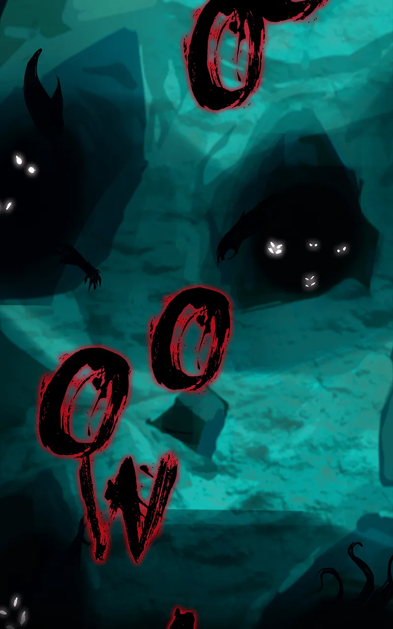 Read Simon Sues chapter 72 image 16 on Lezhin