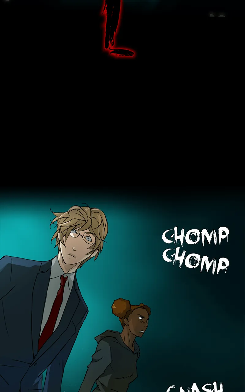 Read Simon Sues chapter 72 image 17 on Lezhin