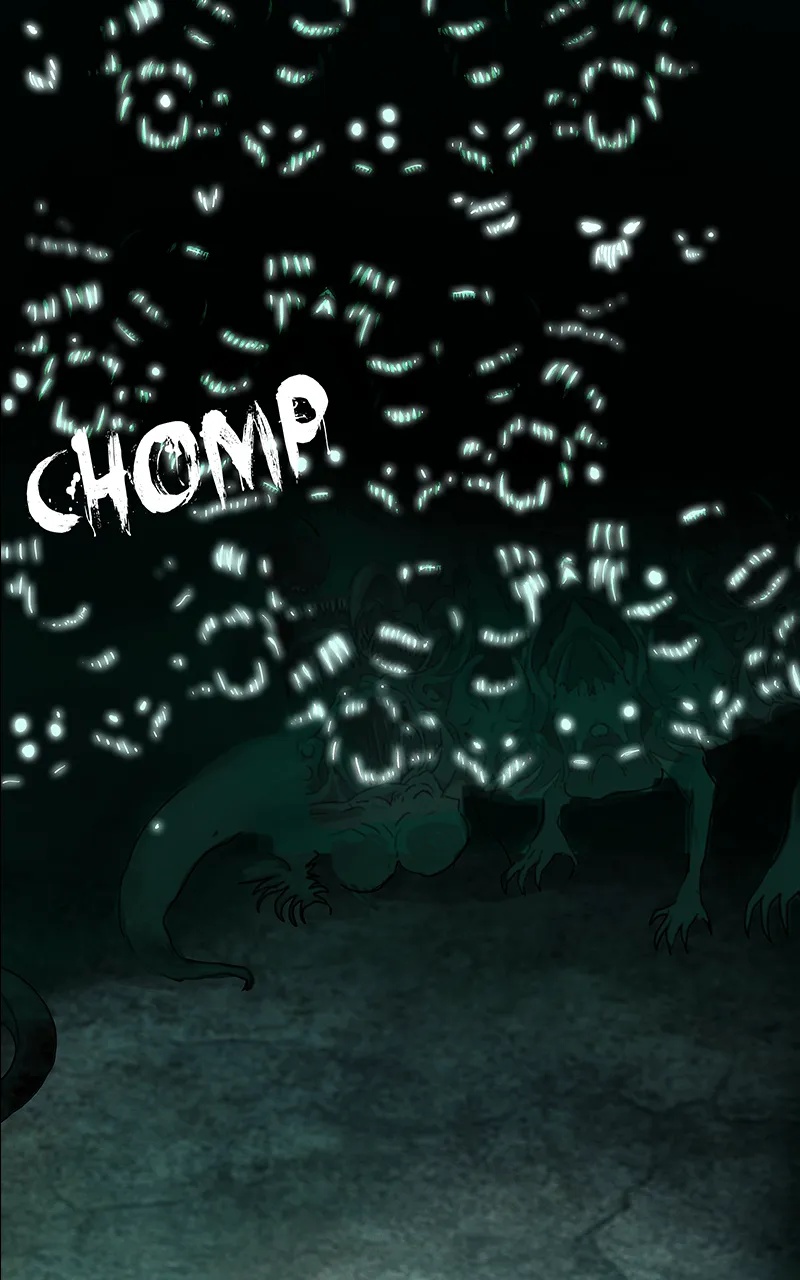 Read Simon Sues chapter 72 image 19 on Lezhin