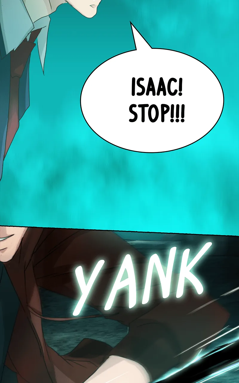 Read Simon Sues chapter 72 image 2 on Lezhin