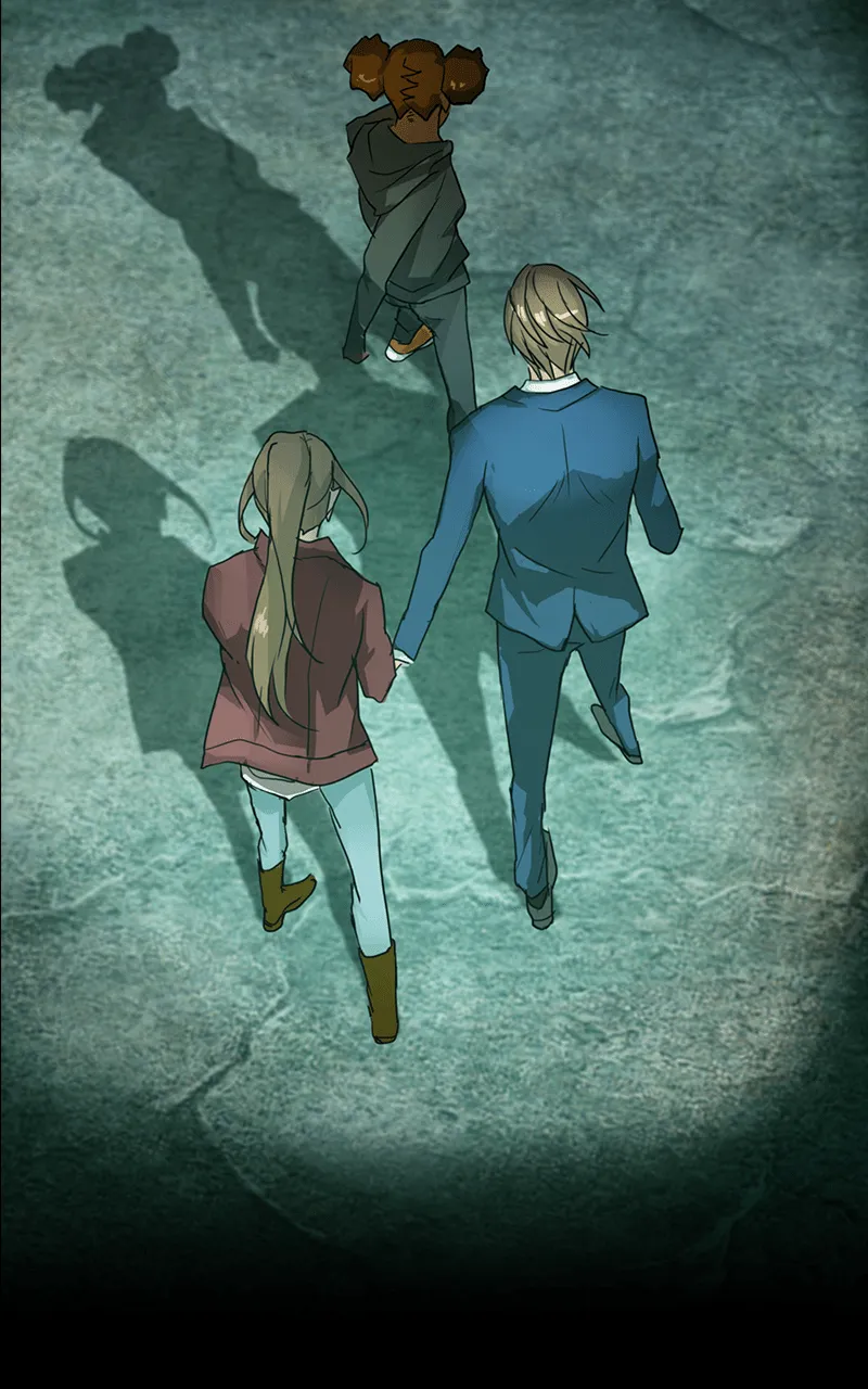 Read Simon Sues chapter 72 image 20 on Lezhin