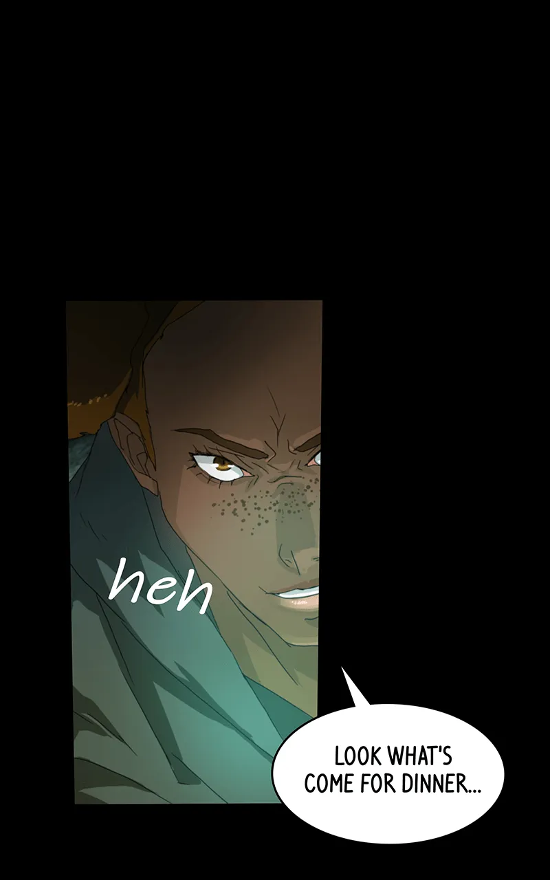 Read Simon Sues chapter 72 image 21 on Lezhin