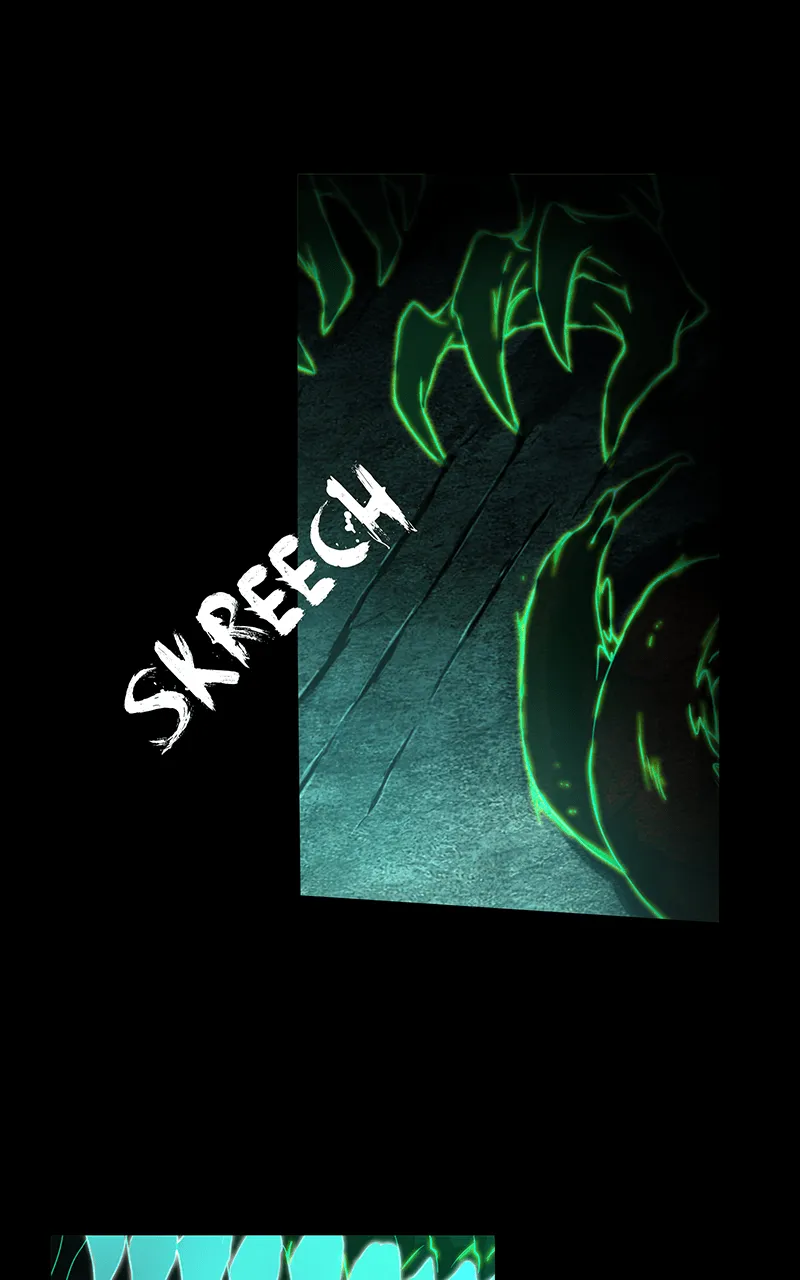 Read Simon Sues chapter 72 image 22 on Lezhin