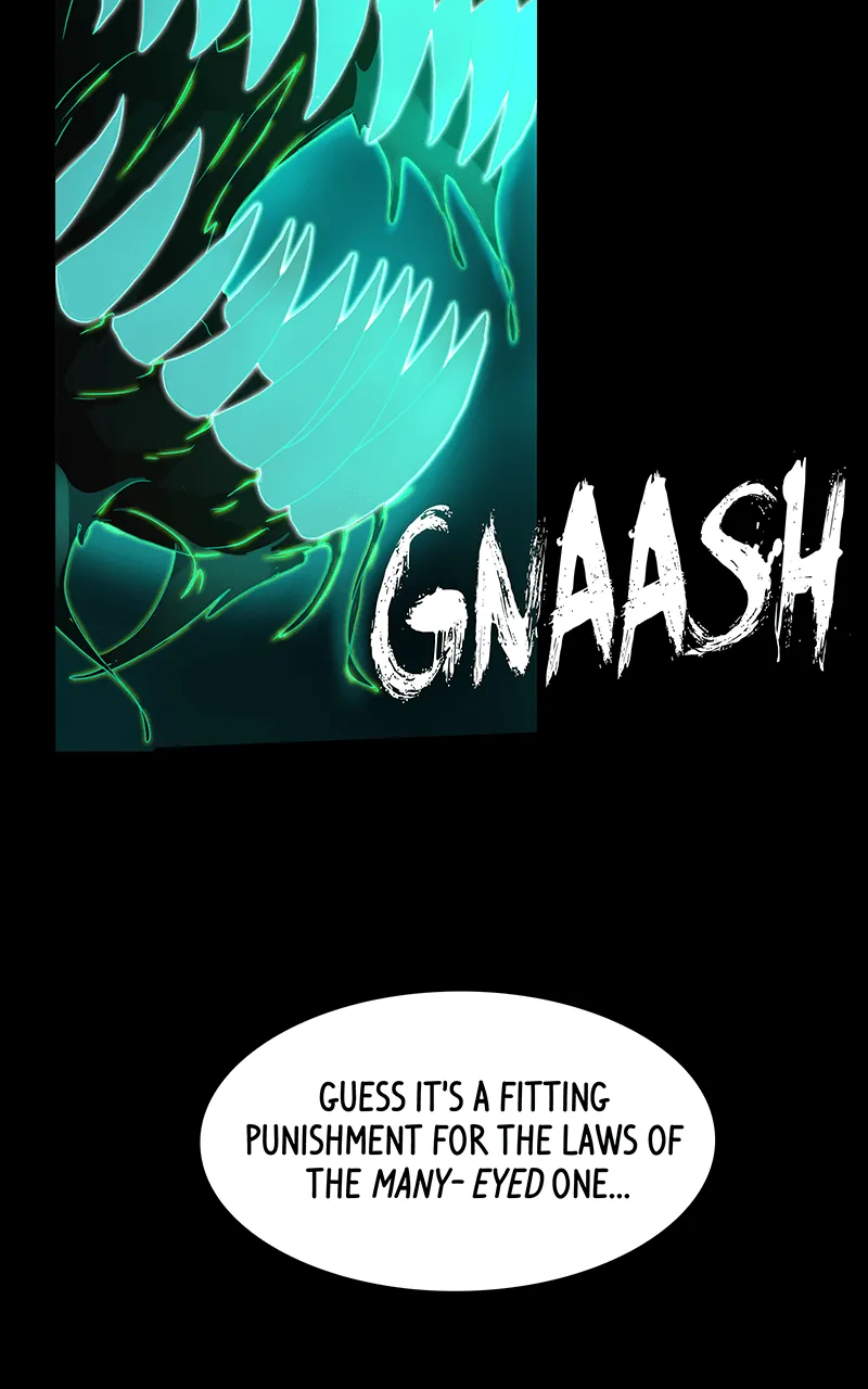 Read Simon Sues chapter 72 image 23 on Lezhin