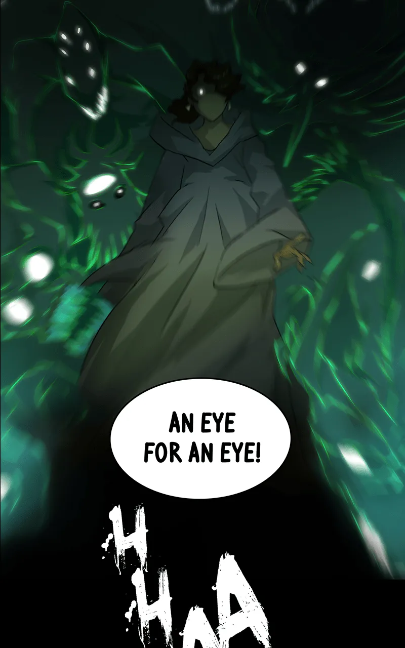 Read Simon Sues chapter 72 image 25 on Lezhin