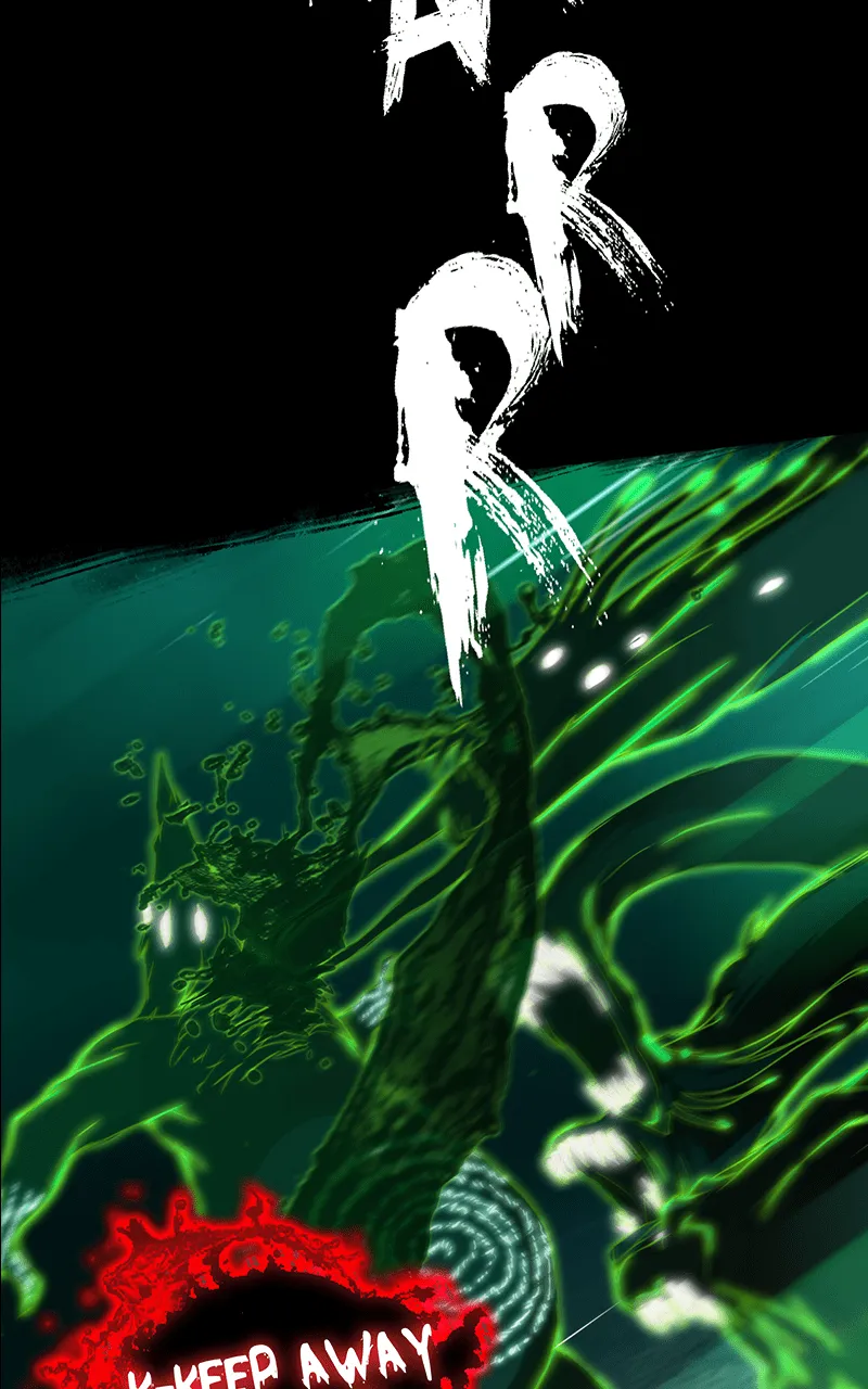 Read Simon Sues chapter 72 image 26 on Lezhin