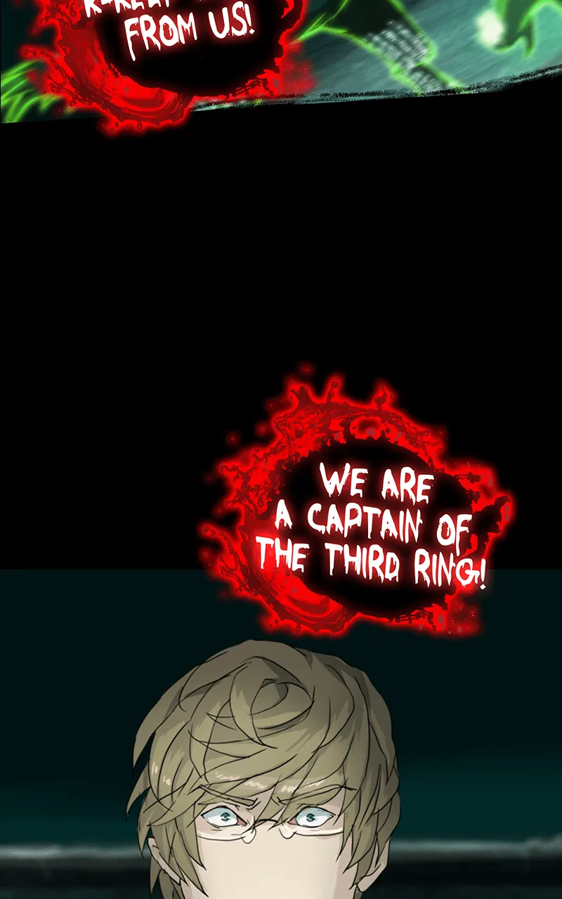 Read Simon Sues chapter 72 image 27 on Lezhin