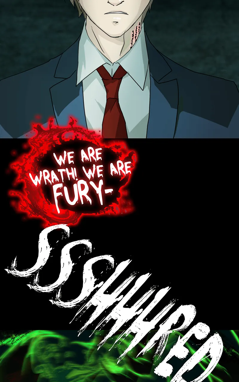 Read Simon Sues chapter 72 image 28 on Lezhin