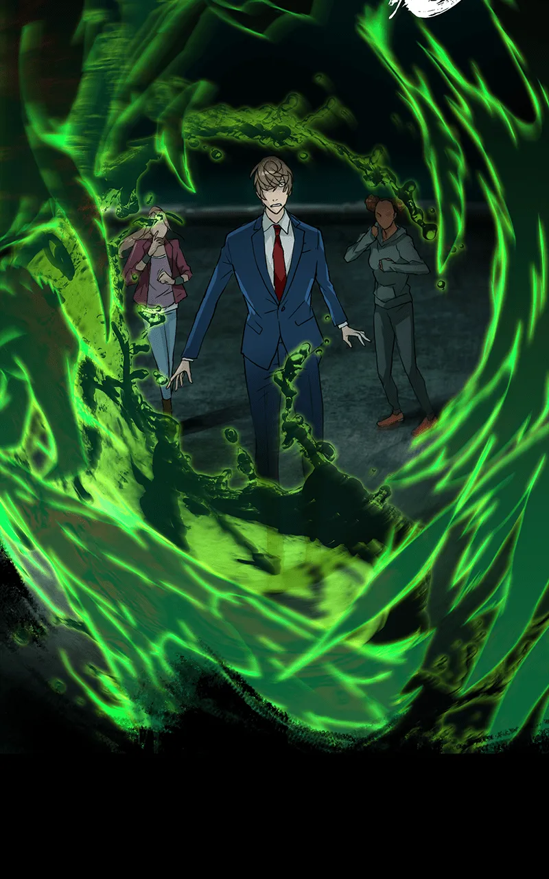 Read Simon Sues chapter 72 image 29 on Lezhin