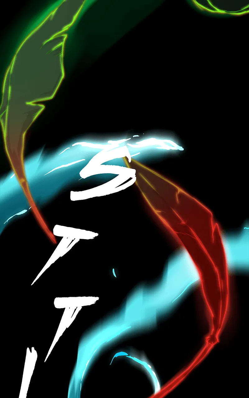 Read Simon Sues chapter 72 image 31 on Lezhin