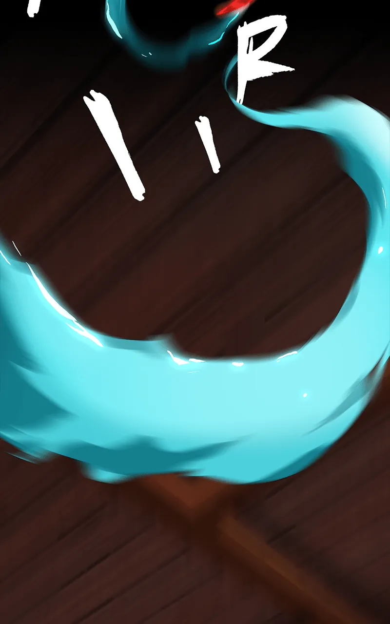 Read Simon Sues chapter 72 image 32 on Lezhin