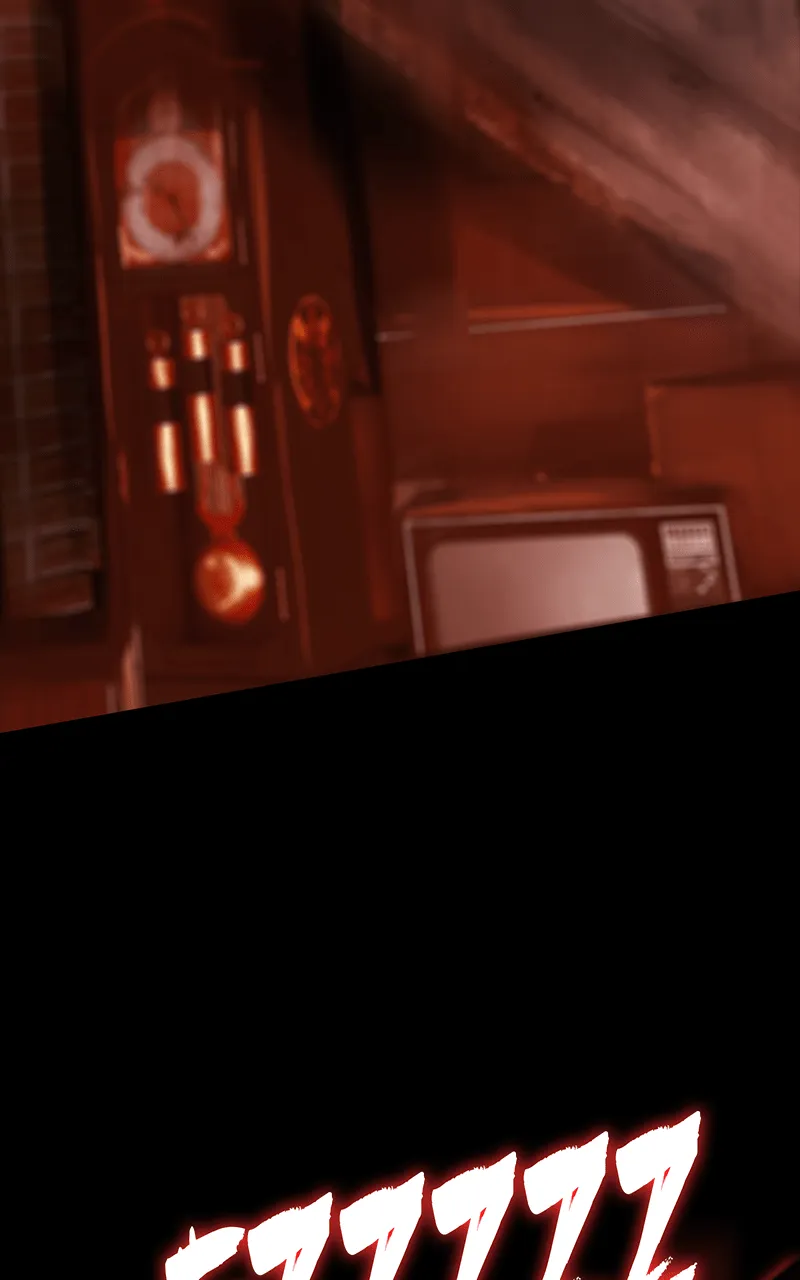 Read Simon Sues chapter 72 image 34 on Lezhin