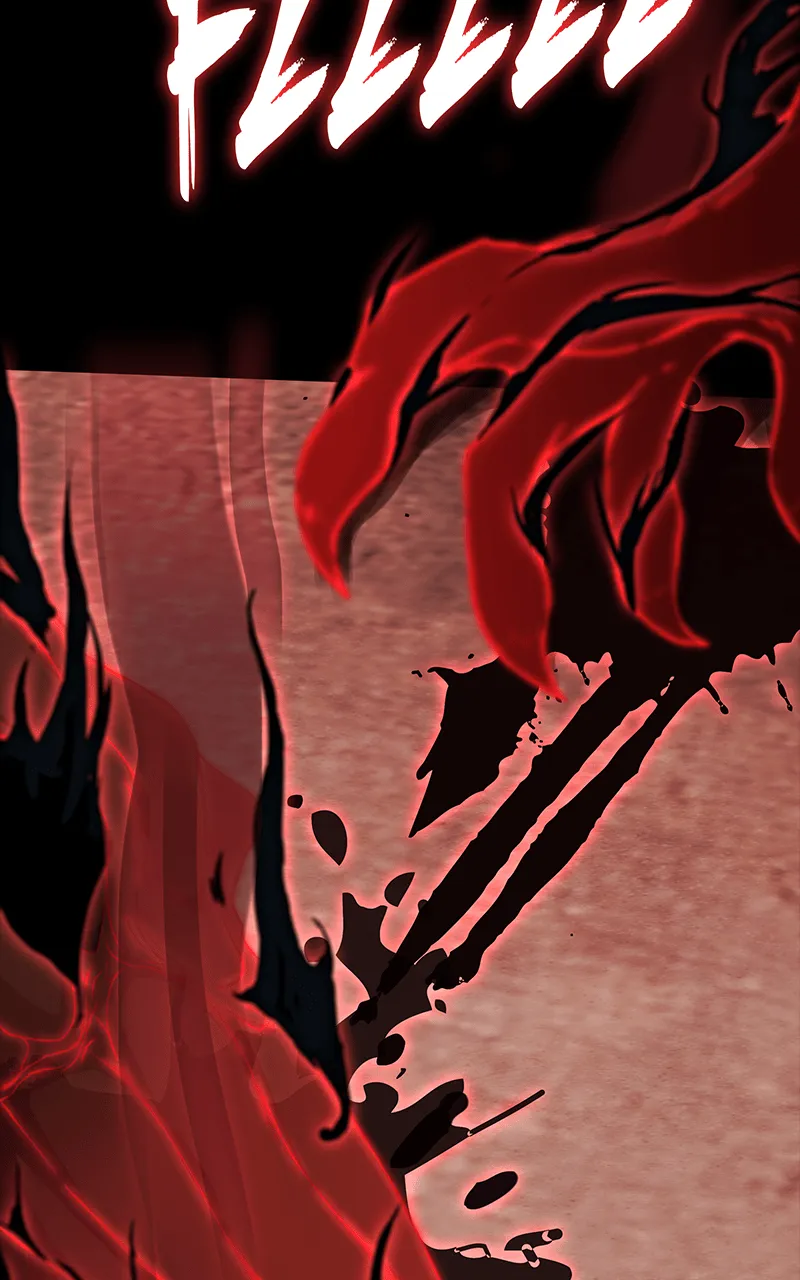 Read Simon Sues chapter 72 image 35 on Lezhin