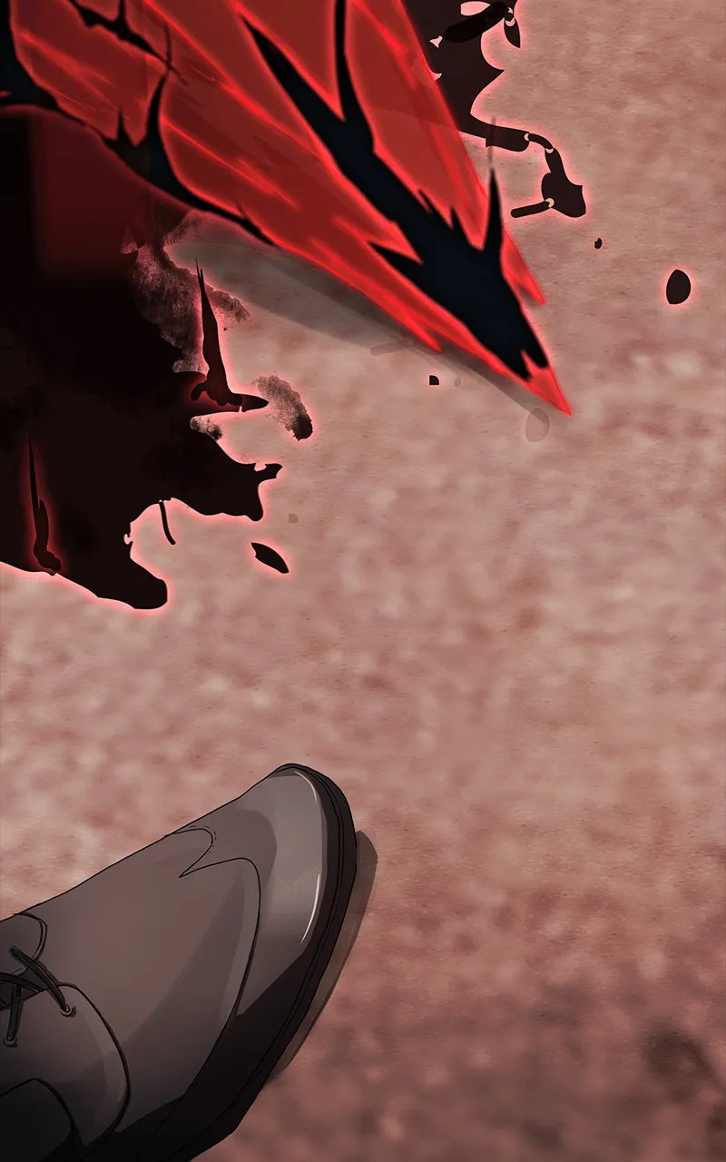 Read Simon Sues chapter 72 image 36 on Lezhin