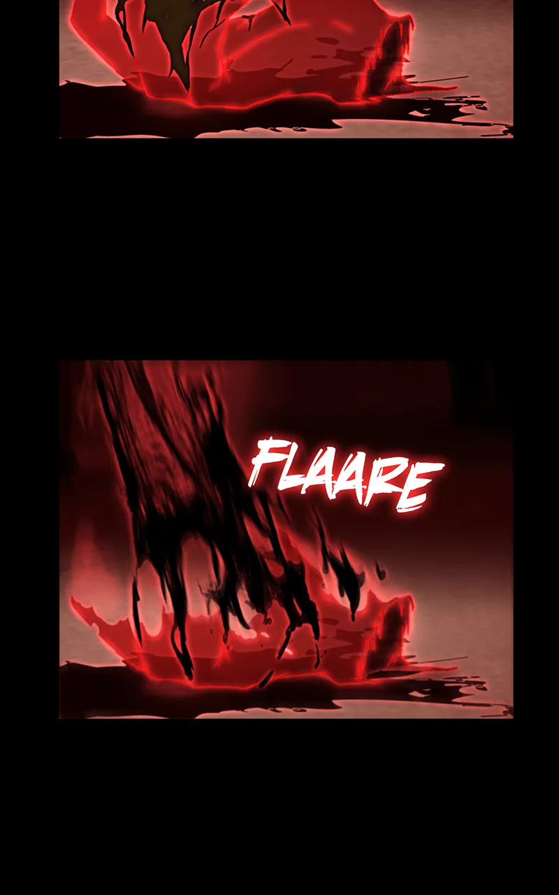 Read Simon Sues chapter 72 image 38 on Lezhin