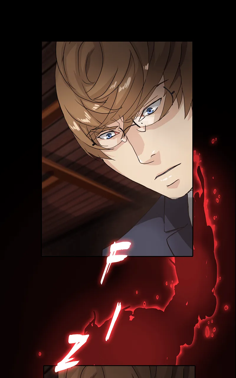 Read Simon Sues chapter 72 image 39 on Lezhin