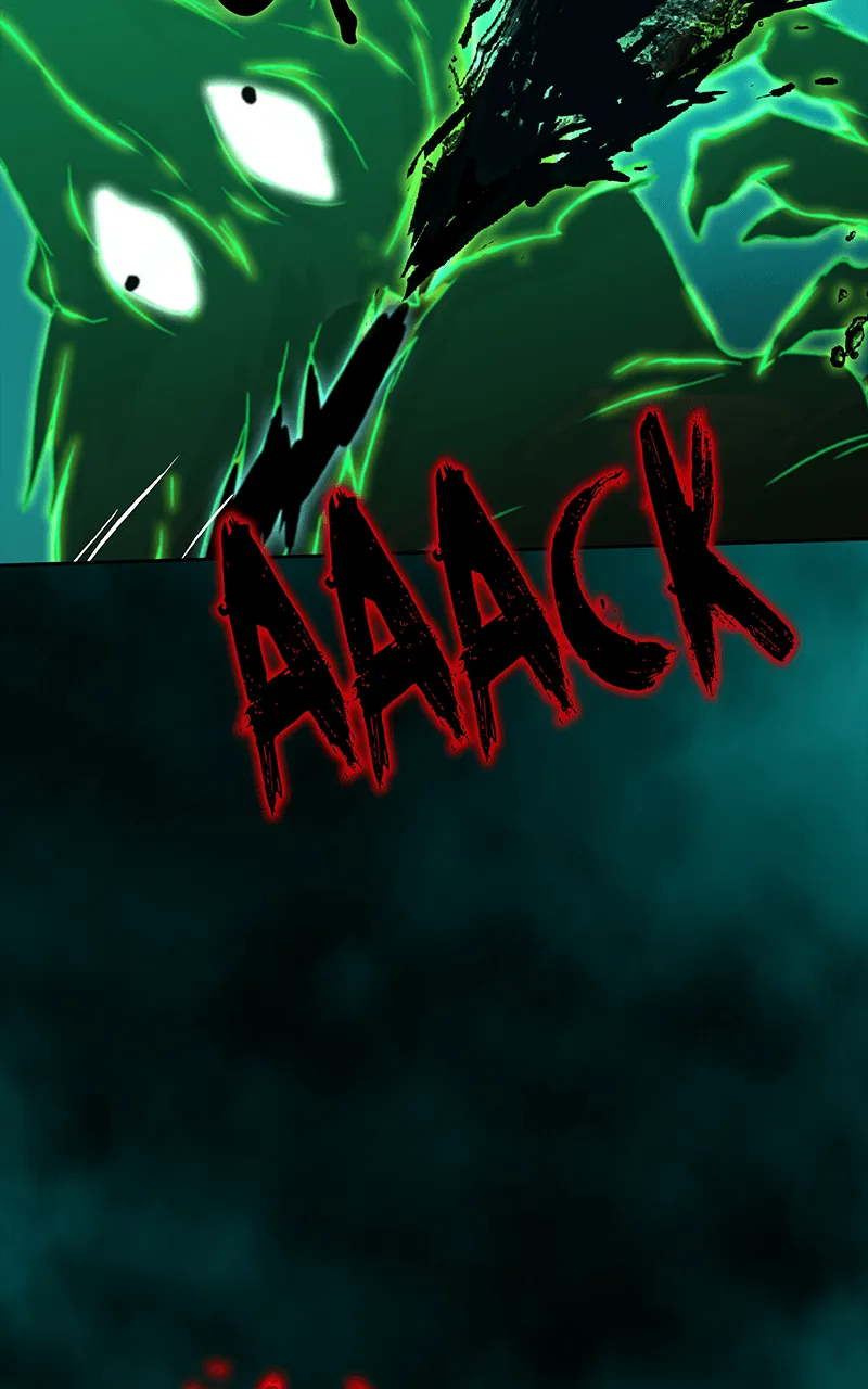 Read Simon Sues chapter 72 image 4 on Lezhin