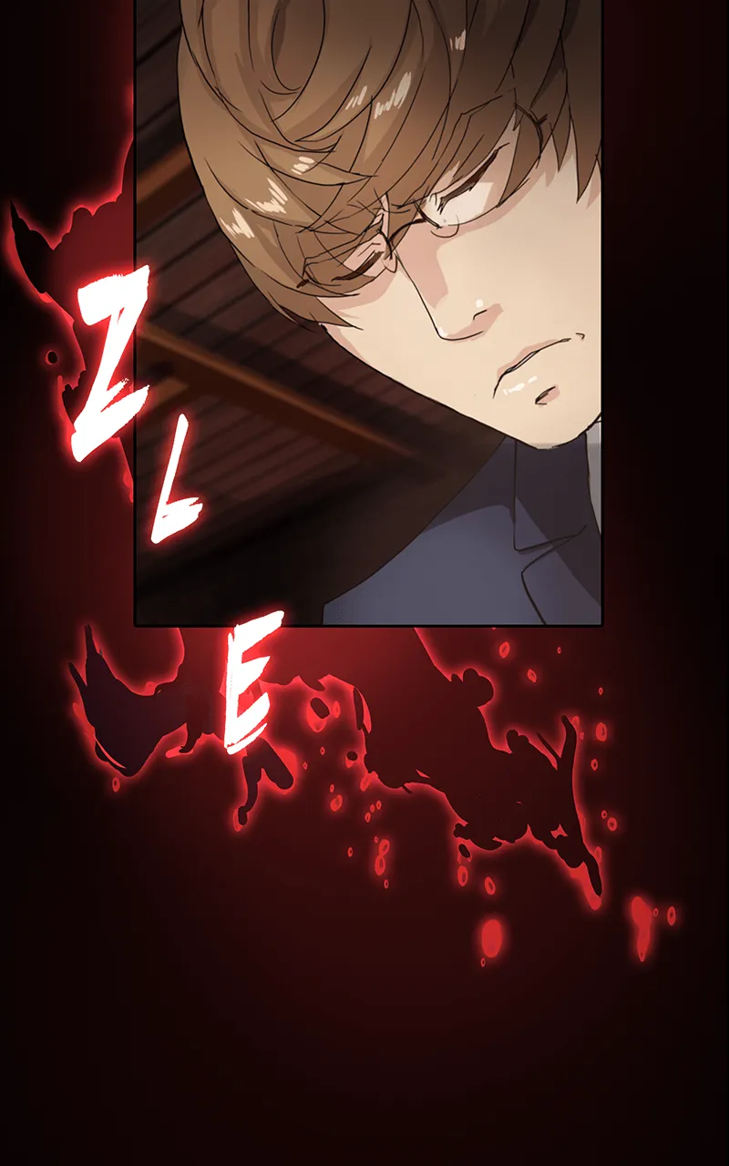 Read Simon Sues chapter 72 image 40 on Lezhin