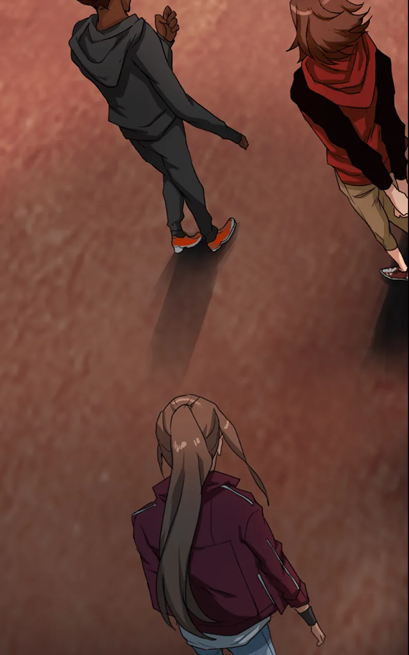 Read Simon Sues chapter 72 image 42 on Lezhin