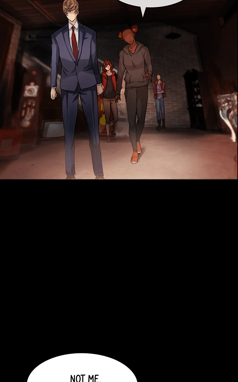 Read Simon Sues chapter 72 image 44 on Lezhin