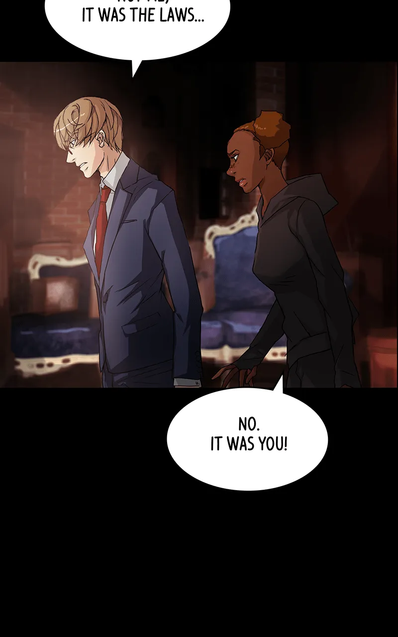 Read Simon Sues chapter 72 image 45 on Lezhin