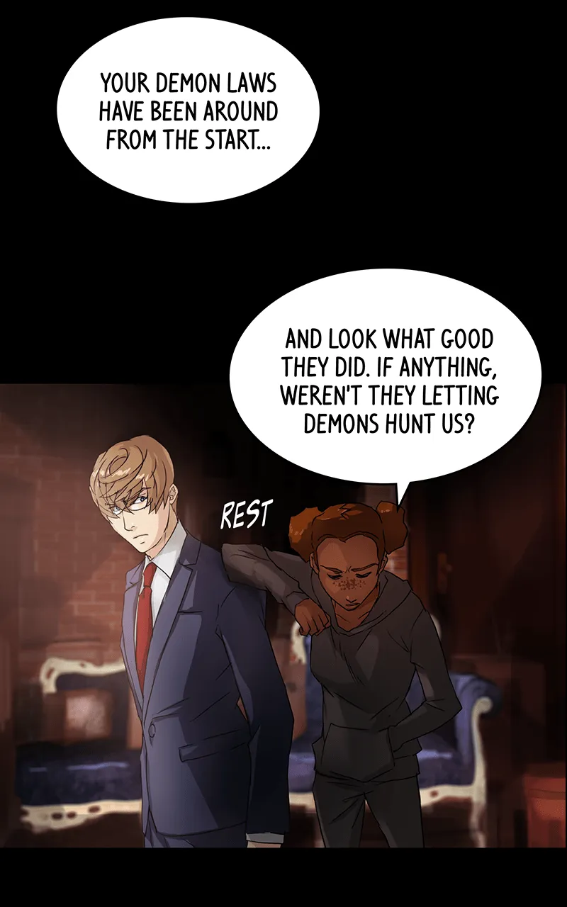 Read Simon Sues chapter 72 image 46 on Lezhin