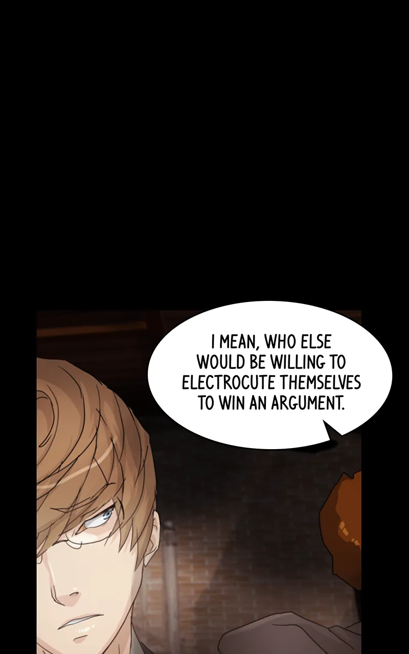 Read Simon Sues chapter 72 image 47 on Lezhin
