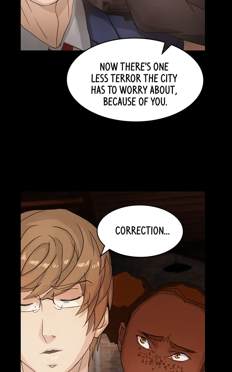 Read Simon Sues chapter 72 image 48 on Lezhin
