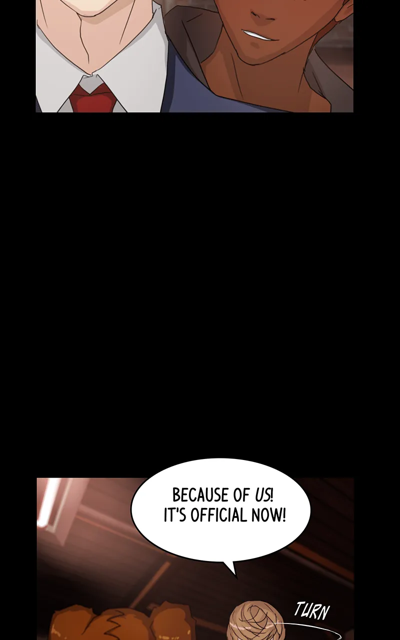 Read Simon Sues chapter 72 image 49 on Lezhin