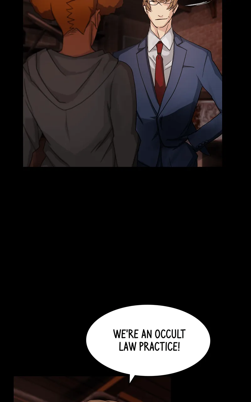 Read Simon Sues chapter 72 image 50 on Lezhin