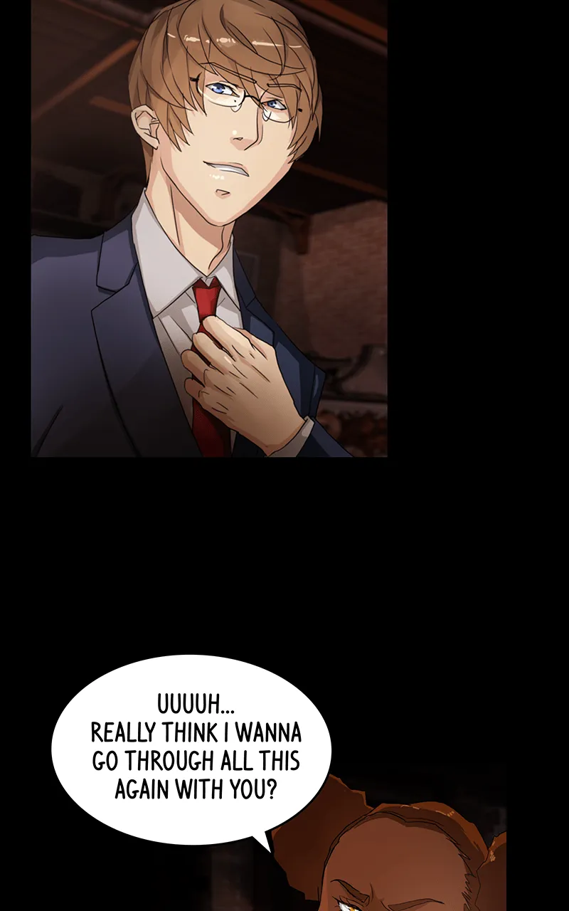 Read Simon Sues chapter 72 image 51 on Lezhin