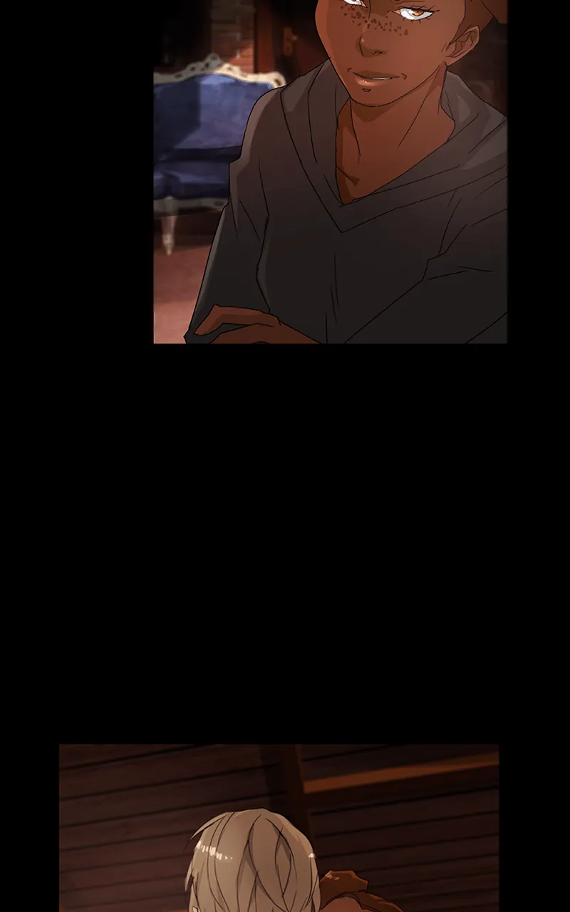 Read Simon Sues chapter 72 image 52 on Lezhin
