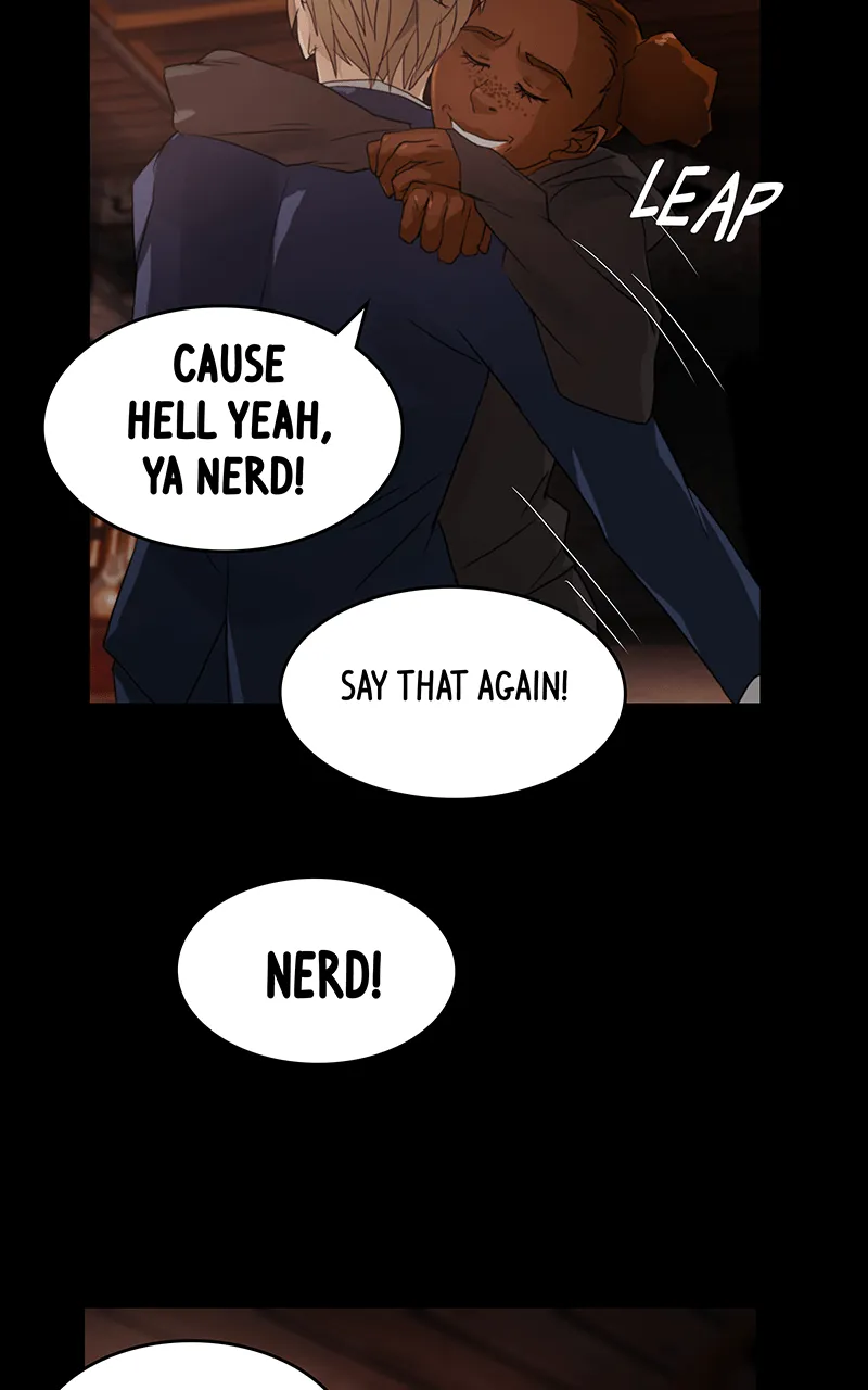 Read Simon Sues chapter 72 image 53 on Lezhin