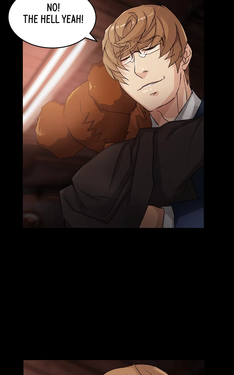 Read Simon Sues chapter 72 image 54 on Lezhin