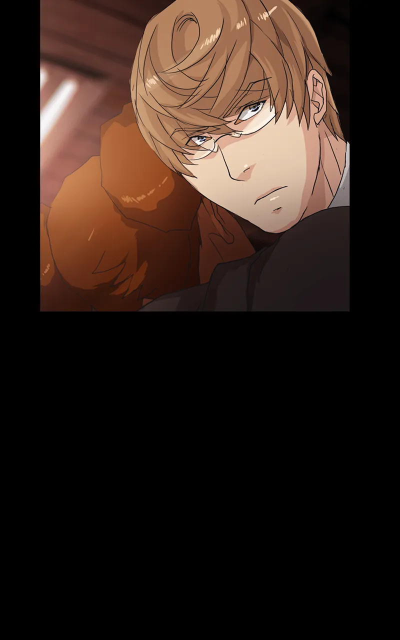 Read Simon Sues chapter 72 image 55 on Lezhin