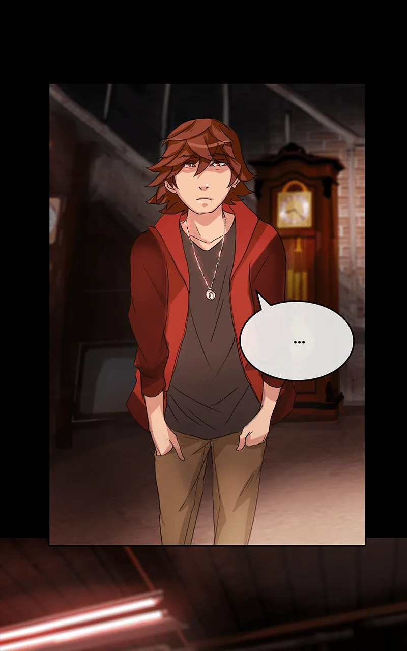 Read Simon Sues chapter 72 image 56 on Lezhin