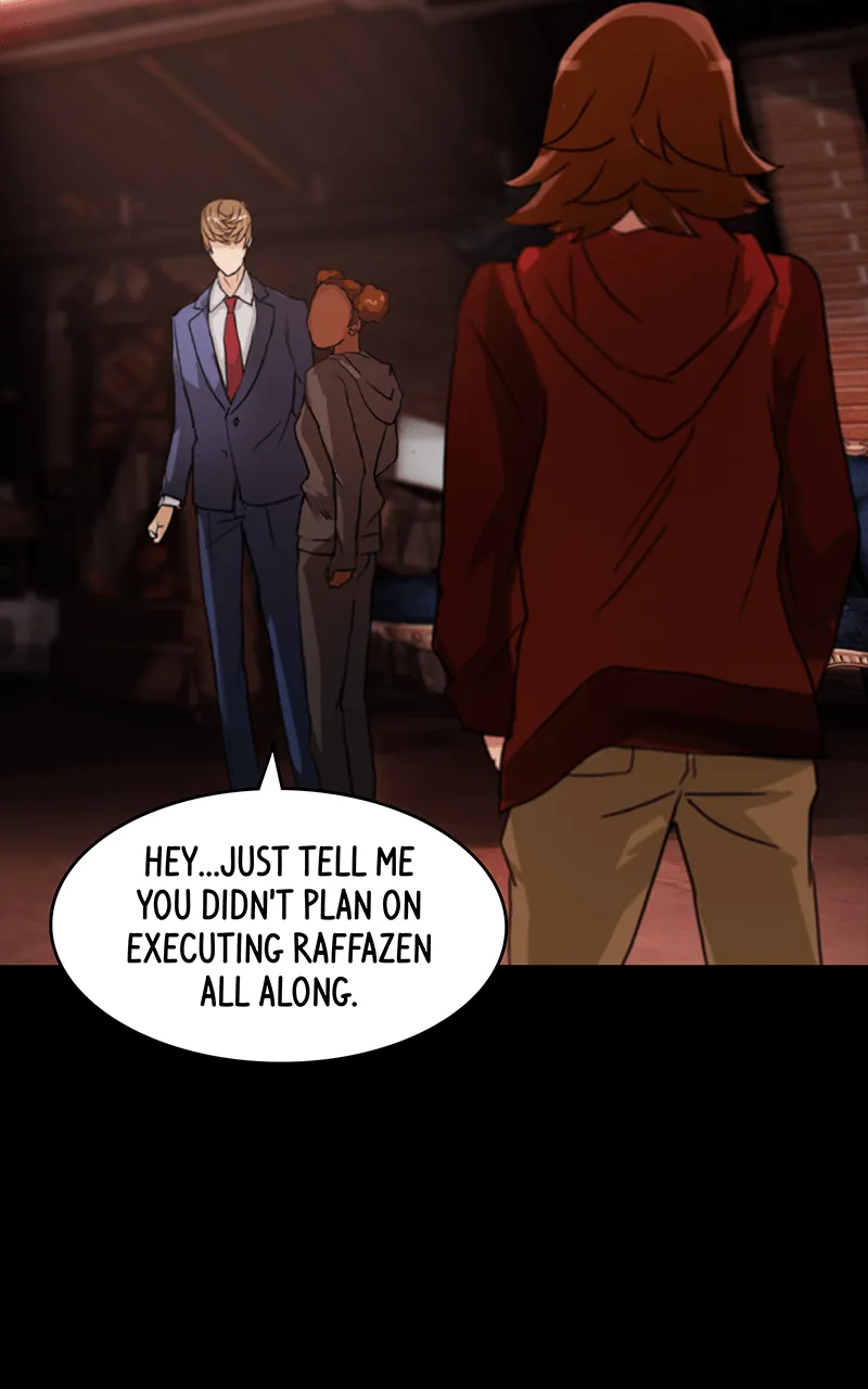 Read Simon Sues chapter 72 image 57 on Lezhin