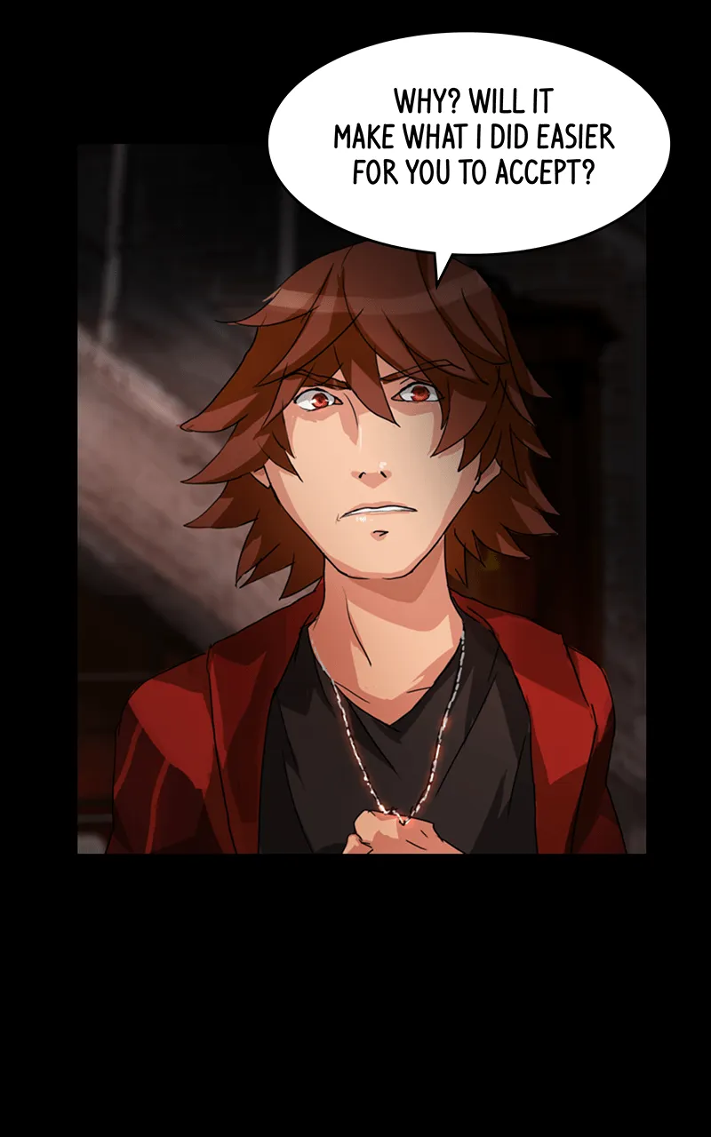 Read Simon Sues chapter 72 image 58 on Lezhin
