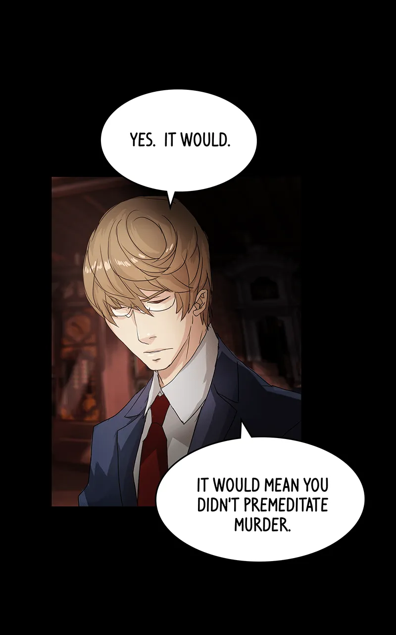 Read Simon Sues chapter 72 image 59 on Lezhin